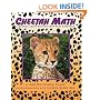 Cheetah Math: Learning About Division from Baby Cheetahs