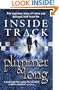 Inside Track