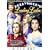 Hollywood's Leading Ladies (Lady of Burlesque/The Last Time I Saw Paris/My Man Godfrey/Of Human Bondage)