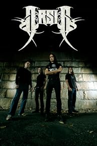 Image of Arsis