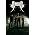Thumbnail image of Arsis
