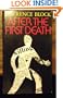 After the First Death