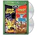 Scooby-Doo and the Ghoul School/Scooby-Doo and the Legend of the Vampire