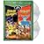 Scooby-Doo and the Ghoul School/Scooby-Doo and the Legend of the Vampire