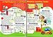 Deluxe Phonics 4 Kids