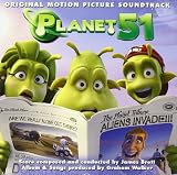 Planet 51