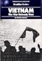 Vietnam: The War Nobody Won (Headline Series)