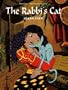 The Rabbi's Cat