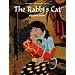 The Rabbi's Cat