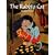 The Rabbi's Cat