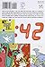Soul Eater, Vol. 6 (Soul Eater, 6)
