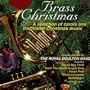Brass Christmas