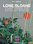 LONE SLOANE : D�LIRIUS N.�.