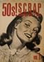 50's Scrap: American Boys and Girls 1