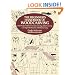 The Beginner's Handbook of Woodcarving: With Project Patterns for Line Carving, Relief Carving, Carving in the Round, and Bird Carving