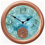 Springfield Precision Instruments 14