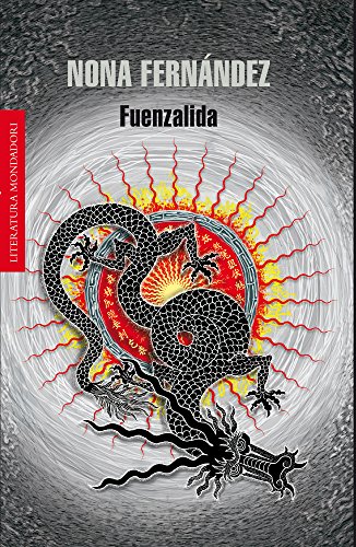 Fuenzalida (Spanish Edition)