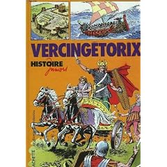 Vercingetorix