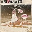 Different Gear Still Speeding by Beady Eye (2011-09-06)【並行輸入品】