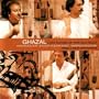 Lost Songs Of The Silk Road