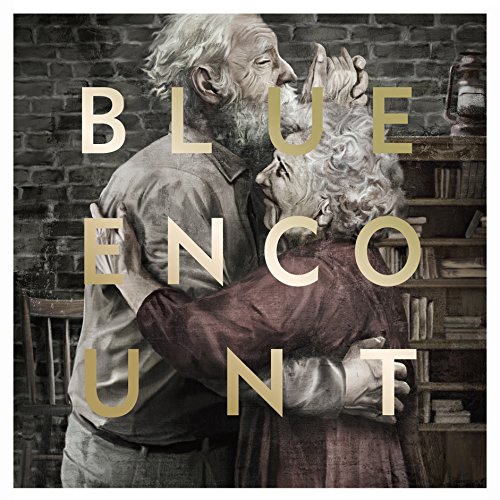 さよなら(初回生産限定盤) BLUE ENCOUNT