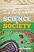 Science & Society: .