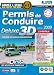 Permis de conduire 3D 2009 Permis de conduire 3D 2009