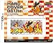 Nintendo DS Lite Pokemon Hard Cover - Pokabu / Tepig