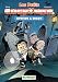 Les Petits Rugbymen, Tome 3 : Mystère à rugby at Amazon: 61dhHGjs4pL._SL75_