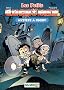 Les Petits Rugbymen, Tome 3 : Myst�re � rugby