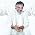 Thumbnail image of Andrea Bocelli