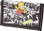 Bart Skate
