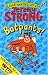 Batpants!