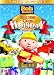 Bob the Builder: Building Crew Holiday Collection