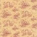Waverly Wallcoverings