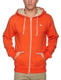 Quiksilver Contrast Mens Sweatshirt