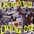 The Best of the Partisans