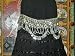 Coin Belt-gypsy Hippie Belly Dancer Hanging Coin Belt Tribal Boho