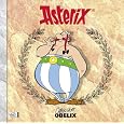 Produkt-Information 