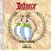 Asterix - Alles �ber Obelix