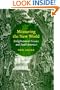 Measuring the New World: Enlightenment Science and South America
