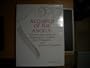 Acquired of the Angels: The Lives and Works of Master Guitar Makers John D'Angelico and James L. D'Aquisto