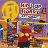 Party Jams