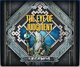 The Eye Of Judgement