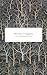 New and Selected Poems