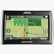 Magellan Roadmate 1470