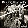 In Your Honour (Limited Digipack)