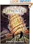 The Last Apprentice: Clash of the Demons