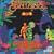 Amigos