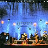 Concerto